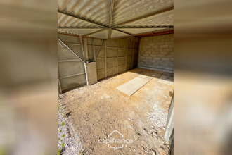 achat divers dijon 21000