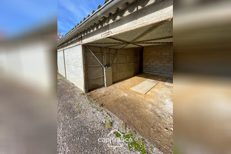 achat divers dijon 21000