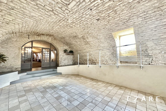 achat divers dijon 21000