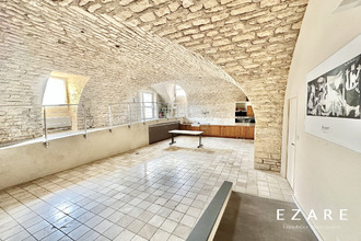 achat divers dijon 21000