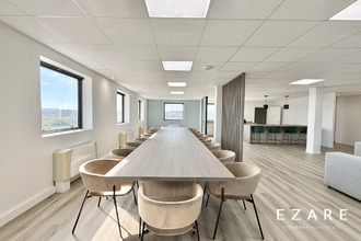 achat divers dijon 21000