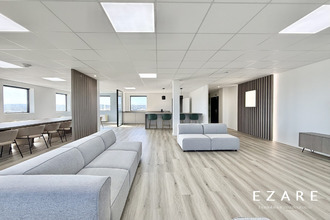 achat divers dijon 21000