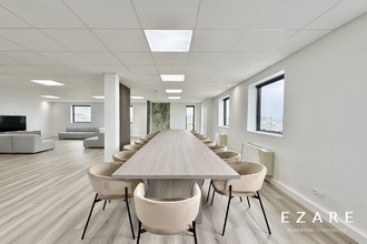 achat divers dijon 21000