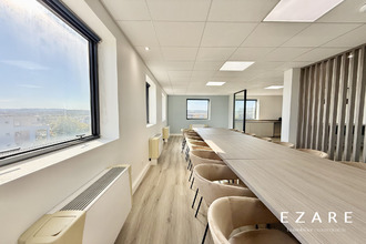 achat divers dijon 21000