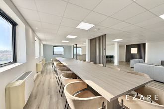 achat divers dijon 21000