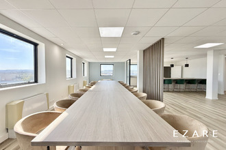 achat divers dijon 21000