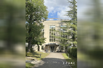 achat divers dijon 21000