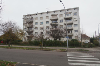 achat divers dijon 21000