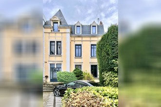 achat divers dijon 21000