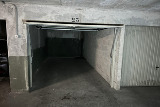 achat divers dijon 21000