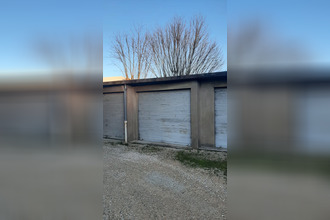 achat divers dijon 21000