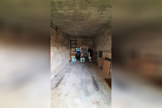 achat divers dijon 21000