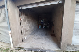 achat divers dijon 21000