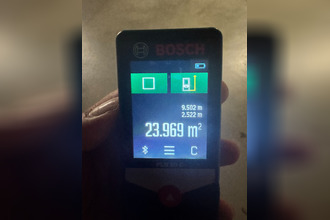 achat divers dijon 21000