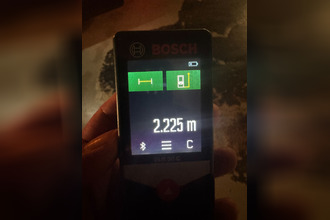 achat divers dijon 21000