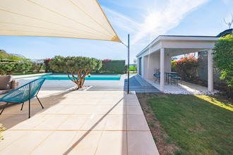 achat divers dijon 21000