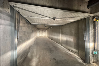 achat divers dijon 21000