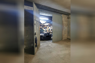 achat divers dijon 21000