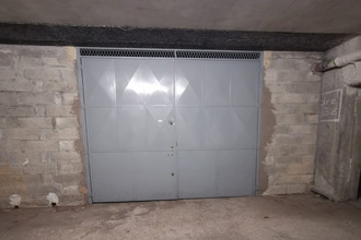 achat divers dijon 21000