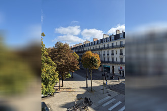 achat divers dijon 21000