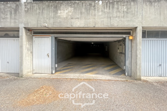 achat divers dijon 21000