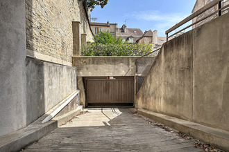 achat divers dijon 21000