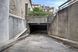 achat divers dijon 21000