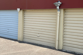 achat divers dijon 21000