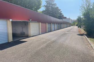 achat divers dijon 21000