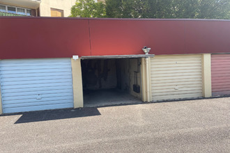 achat divers dijon 21000