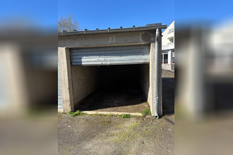 achat divers dinan 22100