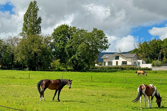 achat divers divonne-les-bains 01220