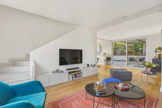 achat divers divonne-les-bains 01220