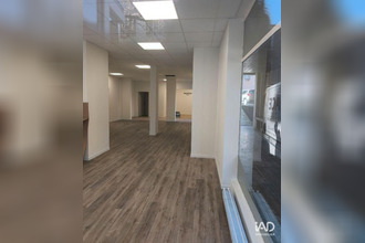 achat divers divonne-les-bains 01220