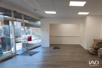 achat divers divonne-les-bains 01220