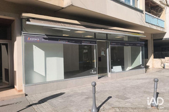 achat divers divonne-les-bains 01220