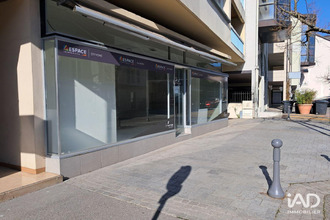 achat divers divonne-les-bains 01220