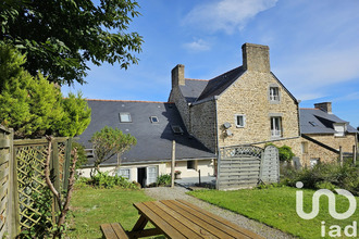 achat divers dol-de-bretagne 35120