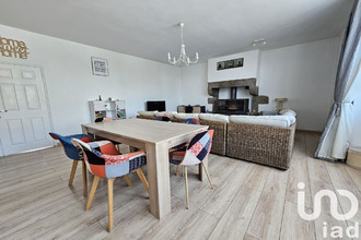 achat divers dol-de-bretagne 35120