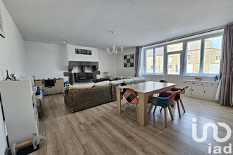 achat divers dol-de-bretagne 35120