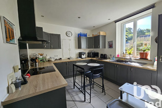 achat divers dol-de-bretagne 35120