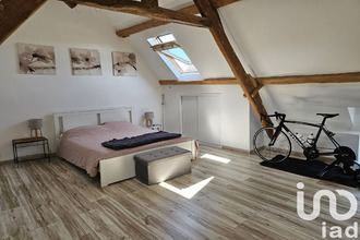 achat divers dol-de-bretagne 35120