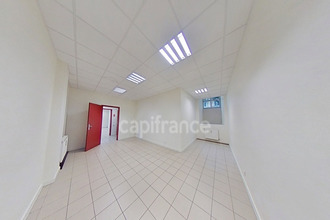 achat divers dole 39100