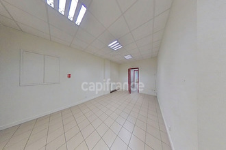 achat divers dole 39100