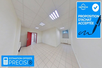 achat divers dole 39100