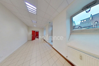 achat divers dole 39100