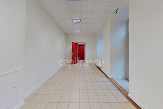 achat divers dole 39100