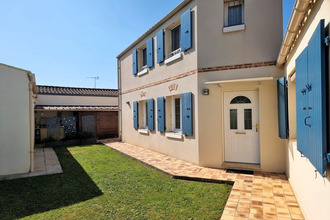 achat divers dolus-d-oleron 17550