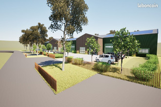 achat divers dolus-d-oleron 17550