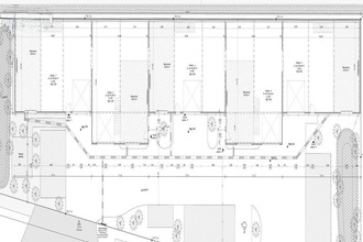 achat divers dolus-d-oleron 17550